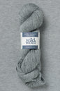 Erika Knight Wild Wool 701 Meander (Bag of 10)