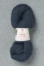 Hillesvåg Luna 433 Dark Blue Grey (Bag of 10)