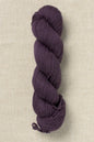 Bramble & Fleece Sheepsoft DK 296 Richmond (Bag of 10)
