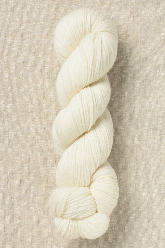 Rosy Green Wool Cheeky Merino Joy 65 Edelweiss (Bag of 5)