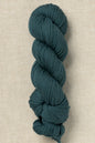 Rosy Green Wool Big Merino Hug 110 Cedar (Bag of 5)