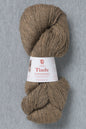Hillesvåg Tinde 2145 Camel (Bag of 10)