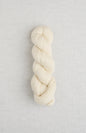 Bramble & Fleece Origin 010 Corriedale Mohair 4 Ply (Bag of 5)