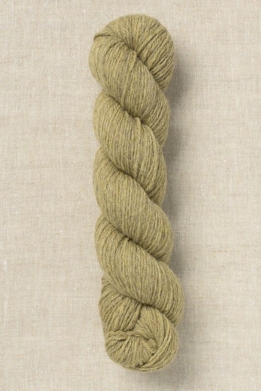 Bramble & Fleece Sheepsoft DK 288 Carleton (Bag of 10)