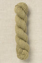 Bramble & Fleece Sheepsoft DK 288 Carleton (Bag of 10)