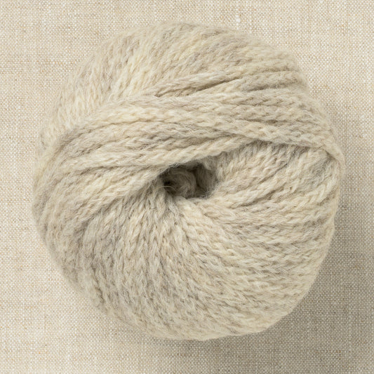 Bramble & Fleece Sheepsoft Fibreknit 330 Bishopdale (Bag of 10)