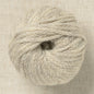 Bramble & Fleece Sheepsoft Fibreknit 330 Bishopdale (Bag of 10)