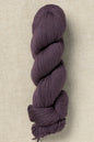 Rosy Green Wool Lovely Merino Treat 134 Amethyst (Bag of 5)
