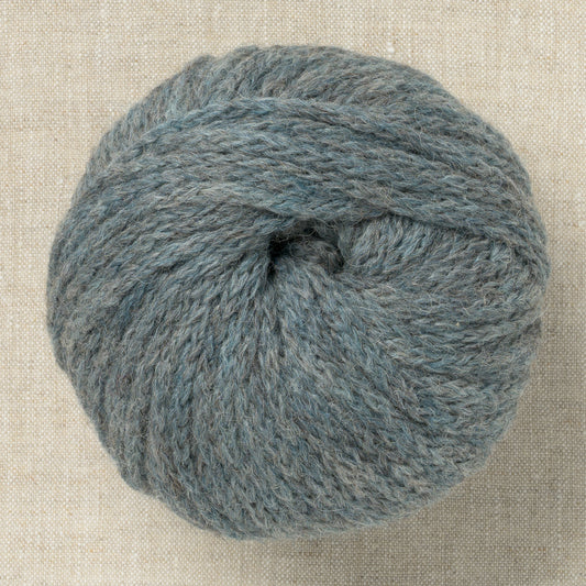 Bramble & Fleece Sheepsoft Fibreknit 328 Aysgarth (Bag of 10)