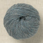 Bramble & Fleece Sheepsoft Fibreknit 328 Aysgarth (Bag of 10)