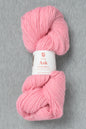 Hillesvåg Ask 6121 Pink (Bag of 10)