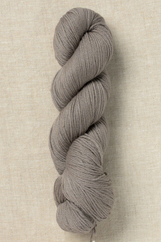 Rosy Green Wool Cheeky Merino Joy 114 Taupe (Bag of 5)