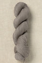 Rosy Green Wool Cheeky Merino Joy 114 Taupe (Bag of 5)