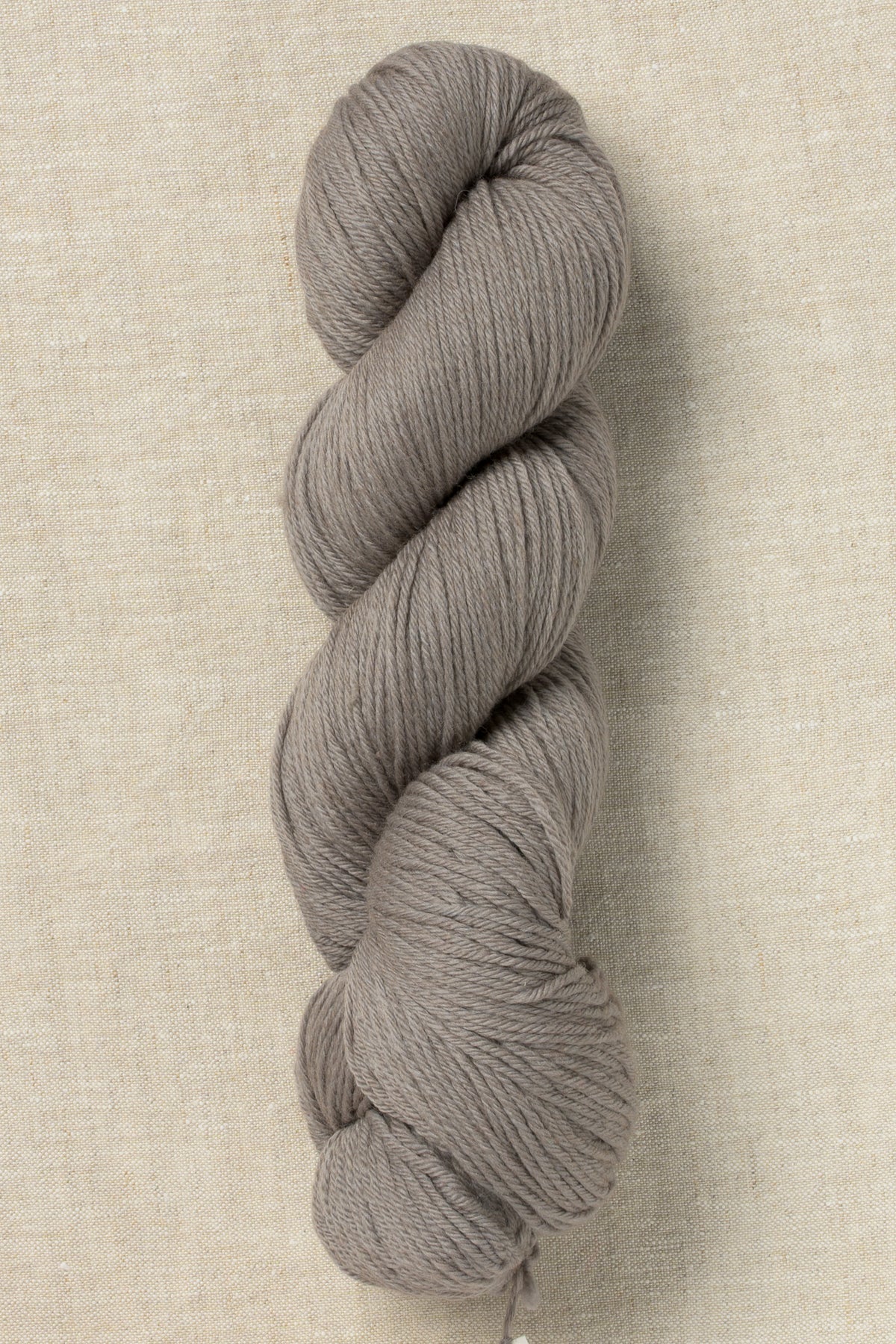 Rosy Green Wool Cheeky Merino Joy 114 Taupe (Bag of 5)