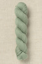 Bramble & Fleece Wooltrace DK 302 Celadine (Bag of 10)