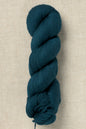 Rosy Green Wool Cheeky Merino Joy 103 Garden Pond (Bag of 5)