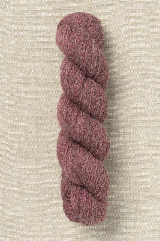 Bramble & Fleece Sheepsoft 4ply 214 Settle (Bag of 10)