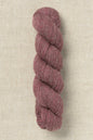 Bramble & Fleece Sheepsoft 4ply 214 Settle (Bag of 10)