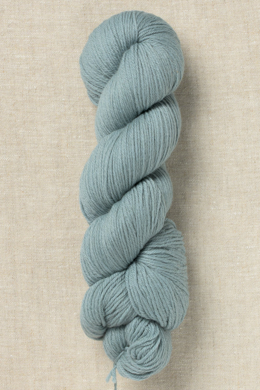 Rosy Green Wool Cheeky Merino Joy 149 Dragonfly (Bag of 5)