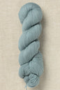 Rosy Green Wool Cheeky Merino Joy 149 Dragonfly (Bag of 5)