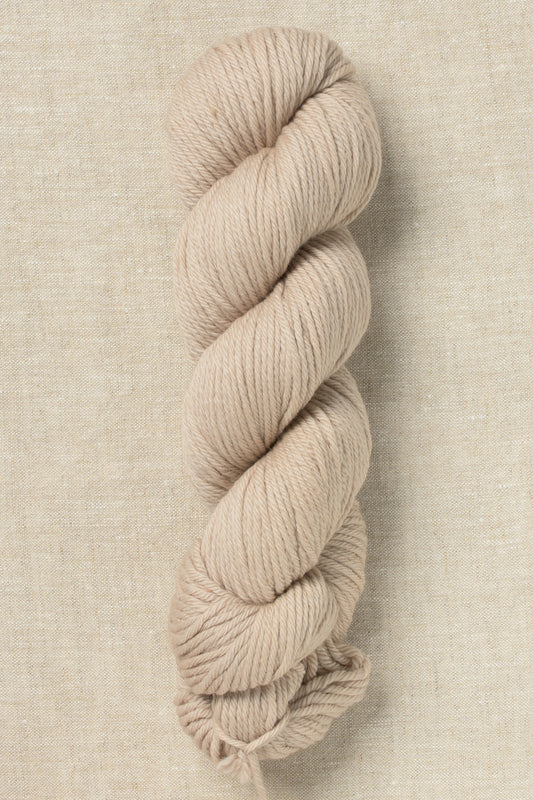 Rosy Green Wool Big Merino Hug 53 Sand (Bag of 5)