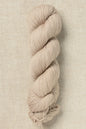 Rosy Green Wool Big Merino Hug 53 Sand (Bag of 5)