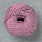 Erika Knight Gossypium Cotton Tweed 14 Heather Purple (Bag of 10)