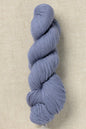 Rosy Green Wool Lovely Merino Treat 151 Thistle (Bag of 5)