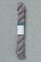 Erika Knight Studio Linen Eco 405 Remnant (Bag of 10)