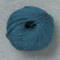 Erika Knight Gossypium Cotton Tweed 12 Indigo Blue (Bag of 10)