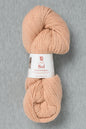 Hillesvåg Sol 437 Light Apricot (Bag of 10)