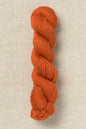 Bramble & Fleece Wooltrace 4ply 242 Sunset (Bag of 10)