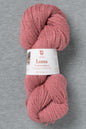 Hillesvåg Luna 407 Dusty Pink (Bag of 10) (New)