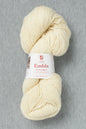 Hillesvåg Embla 6057 Unbleached White (Bag of 10)