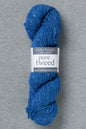 Erika Knight Pure Tweed 4896 Lindean Loch Blue (Bag of 10) (New FW26)