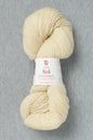 Hillesvåg Sol 420 Ecru (Bag of 10)