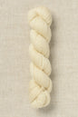 Bramble & Fleece Wooltrace 4ply 238 Ecru (Bag of 10)