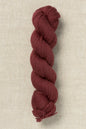 Bramble & Fleece Wooltrace 4ply 250 Claret (Bag of 10)