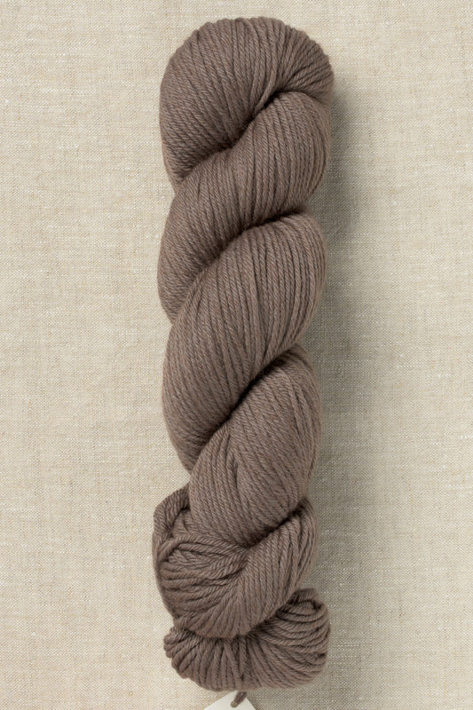 Rosy Green Wool Lovely Merino Treat 125 Wood (Bag of 5)