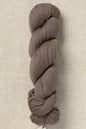 Rosy Green Wool Lovely Merino Treat 125 Wood (Bag of 5)
