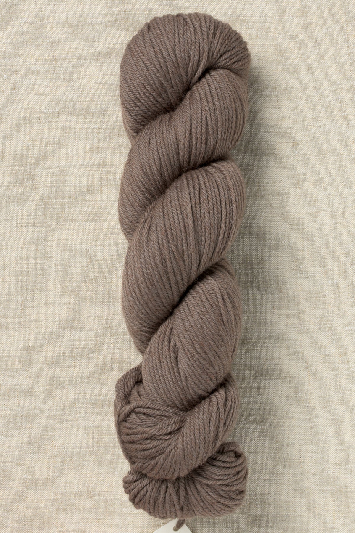 Rosy Green Wool Lovely Merino Treat 125 Wood (Bag of 5)