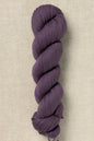 Rosy Green Wool Big Merino Hug 134 Amethyst (Bag of 5)