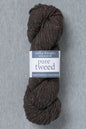 Erika Knight Pure Tweed 4826 Traquair Brown (Bag of 10) (New for FW26)