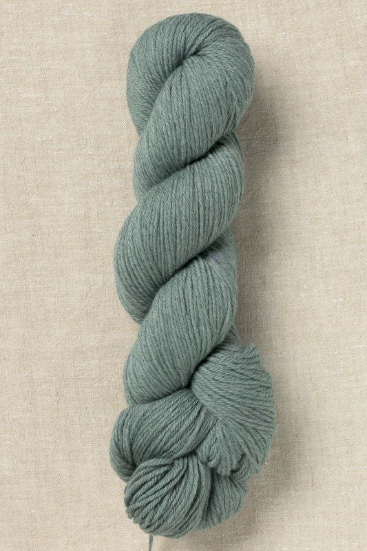 Rosy Green Wool Cheeky Merino Joy 251 Melange Sage (Bag of 5)