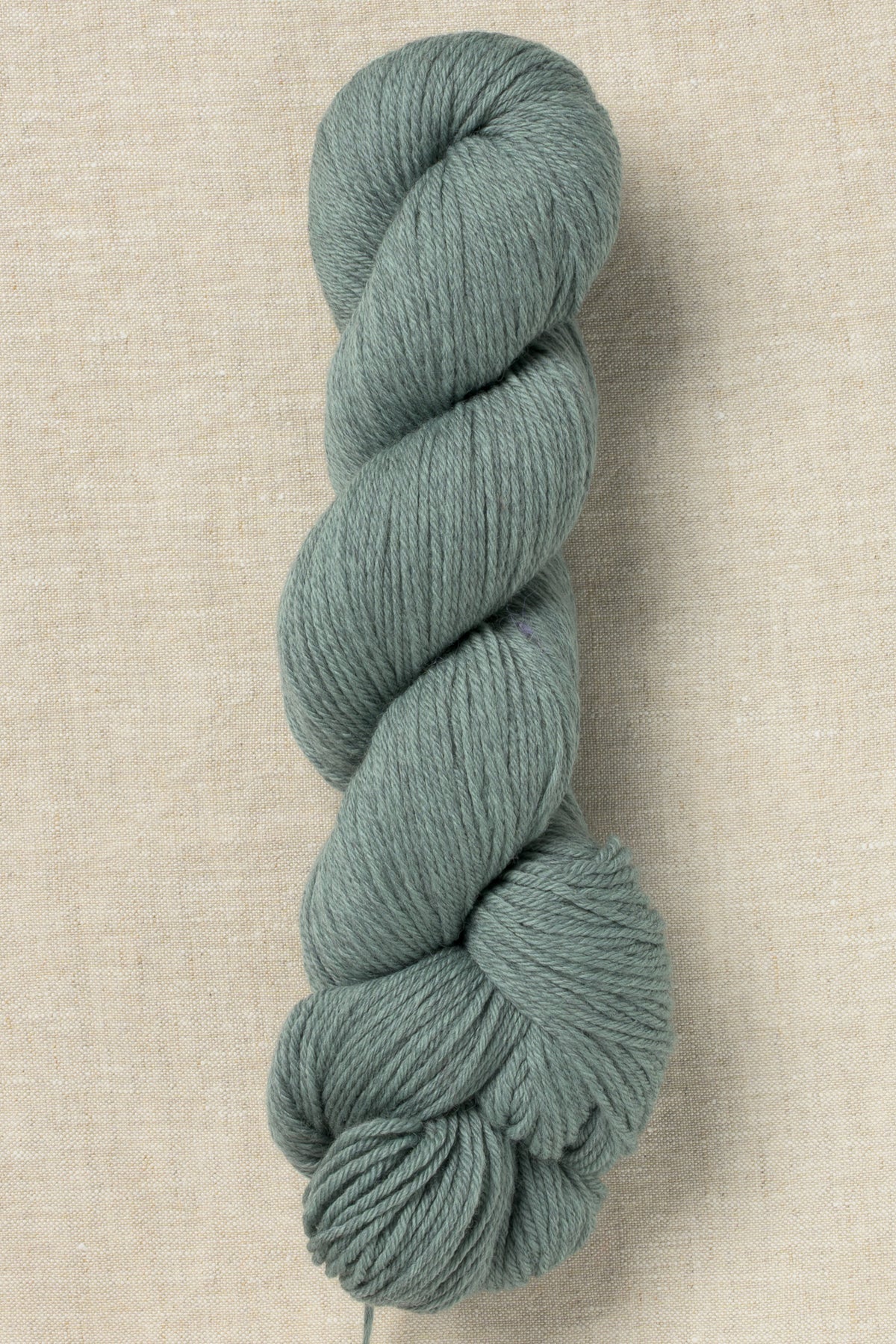 Rosy Green Wool Cheeky Merino Joy 251 Melange Sage (Bag of 5)