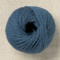 Bramble & Fleece Wooltrace DK Makers Palette Denim (Bag of 10)
