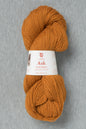 Hillesvåg Ask 6095 Cognac (Bag of 10)