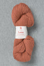 Hillesvåg Luna 436 Warm Pink (Bag of 10)