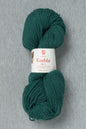 Hillesvåg Embla 6085 Dark Blue Green (Bag of 10) (Discontinued)