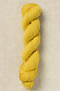 Rosy Green Wool Big Merino Hug 158 Sun (Bag of 5)